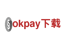 okpay下载-专业机械企业，技术领先